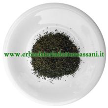 PIANTA OFFICINALE Nepetella Foglie (Mentuccia) (Calamintha officinalis Moench) 500 gr
