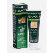 BioKap Balsamo Nutriente 125 ml