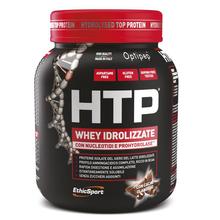 Ethic Sport HTP Cacao 750 gr