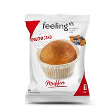Feeling Ok Muffin Start 50 gr