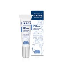 Helan IREOS Filler Ultrafine Concentrato Antirughe 20 ml
