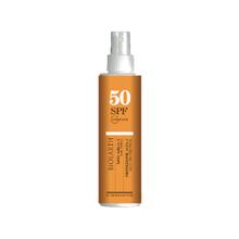 Sun Body: Latte solare spray SPF50 – 150 ml