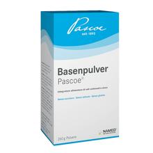 Named Basenpulver Polvere da 260 g