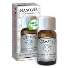 Dr. Giorgini NASOVIS 10 ml