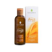 Nature's Arga' Olio-Doccia Delicato 200 ml