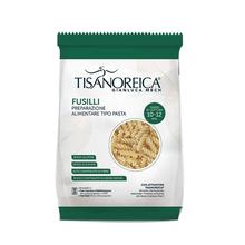 TISANOPAST ORIGINAL Fusilli Gluten Free 250 grammi