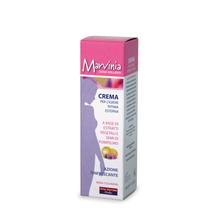 Marvinia Crema 30 ml