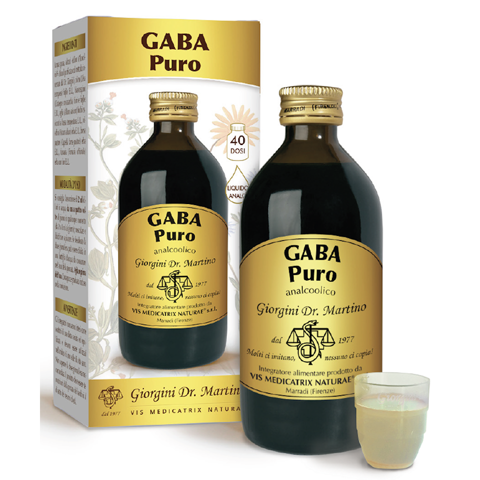 dr.giorgini-gaba-puro-liquido-analcolico-200ml.png