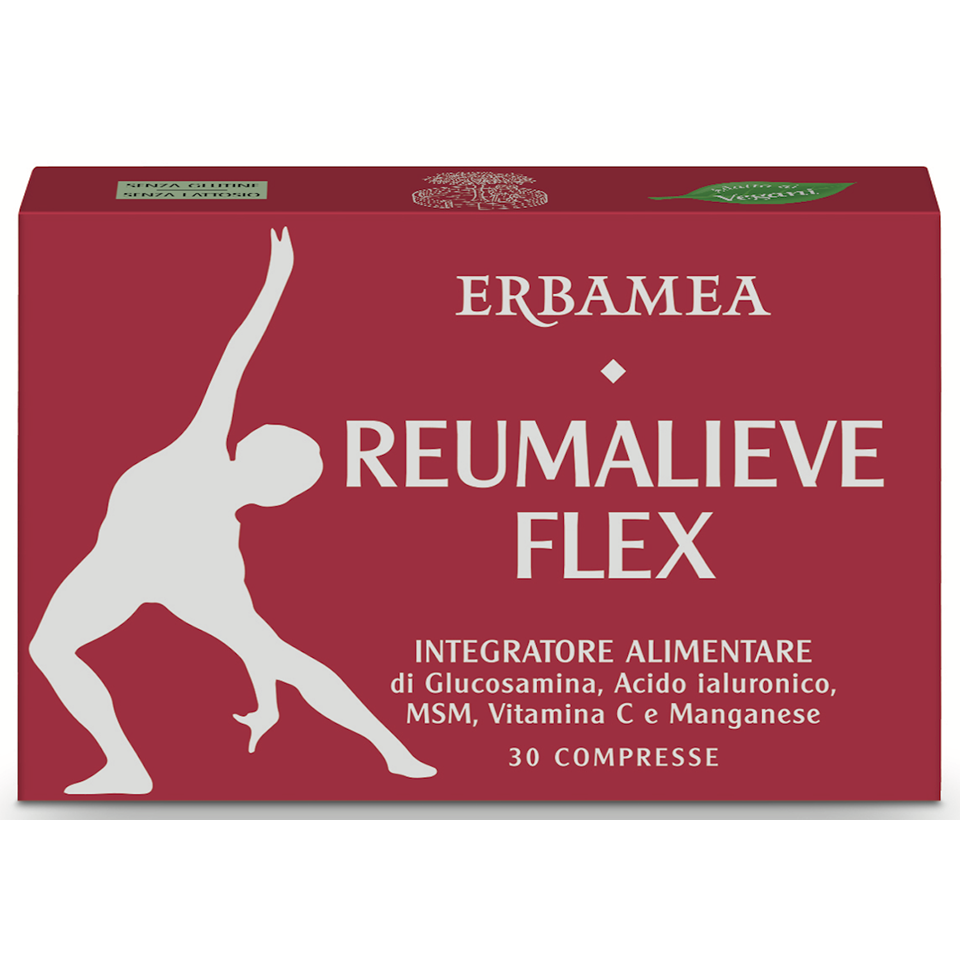 erbamea-reumalieve-flex-30cps.png