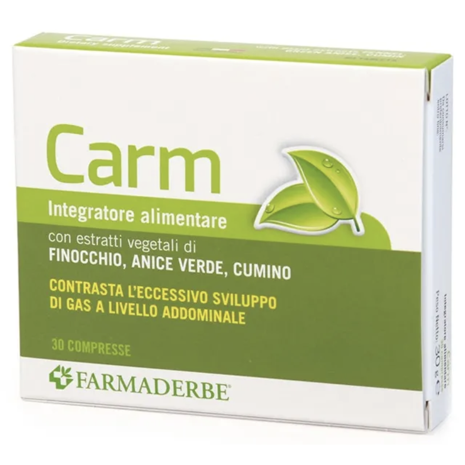 farmaderbe-carm-integratore-30-compresse.png