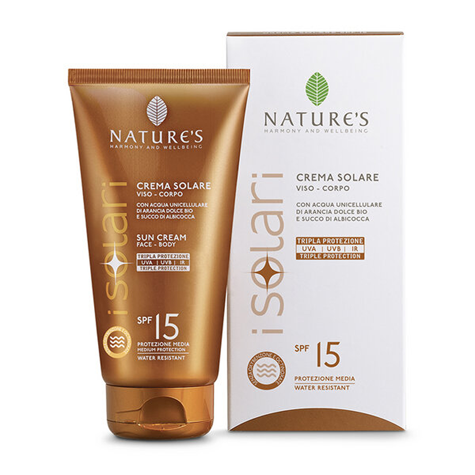 natures-crema-solare-viso-corpo-spf-15-150-ml.png