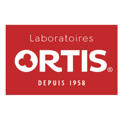 Ortis