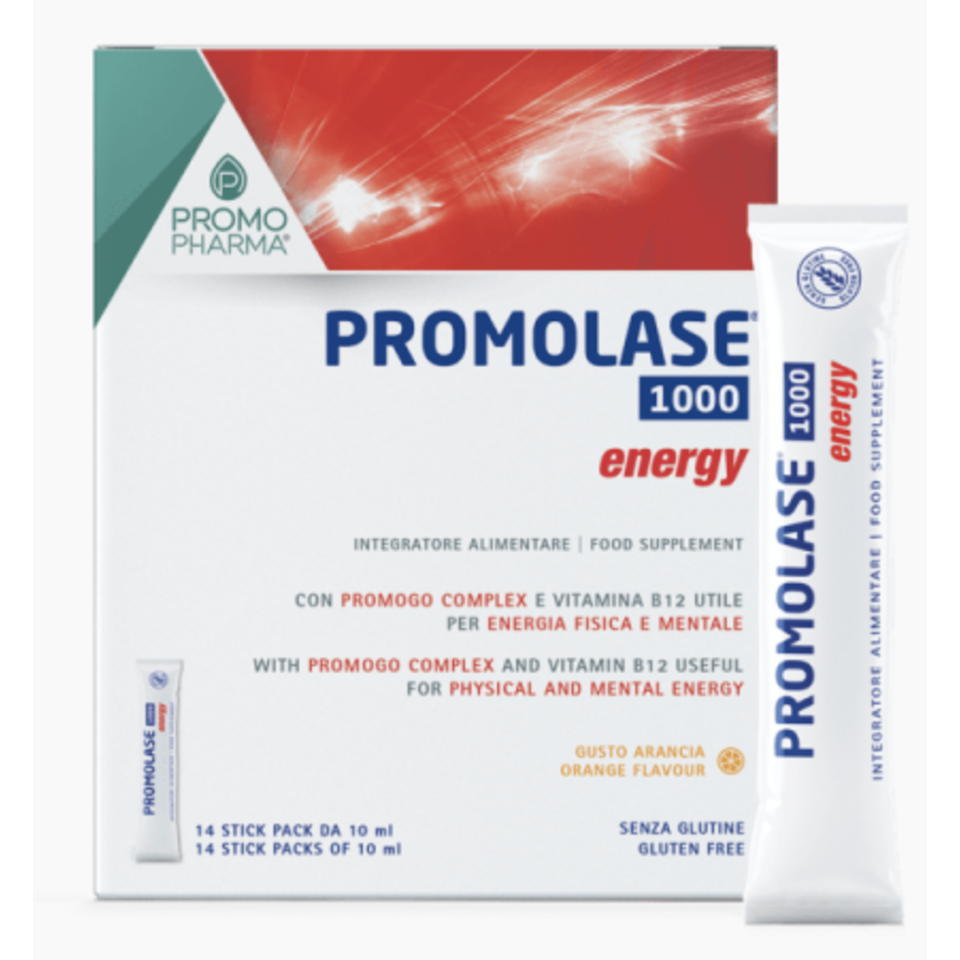 promoharma-promolase-1000-energy-14stick.png