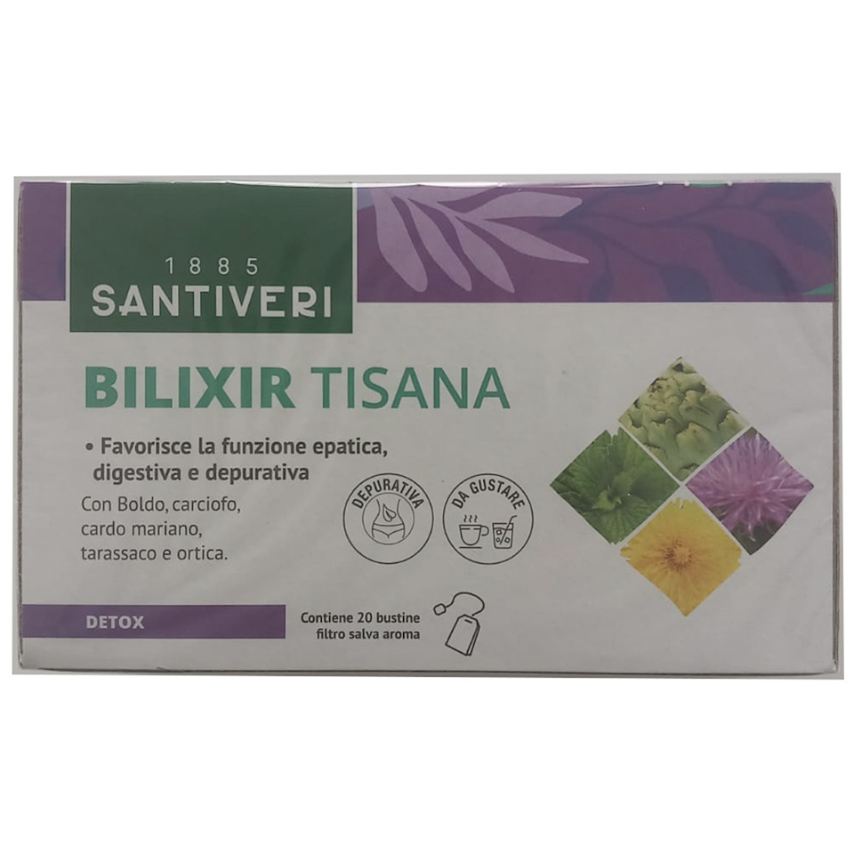 santiveri-blixir-tisana-20-bustine.jpg