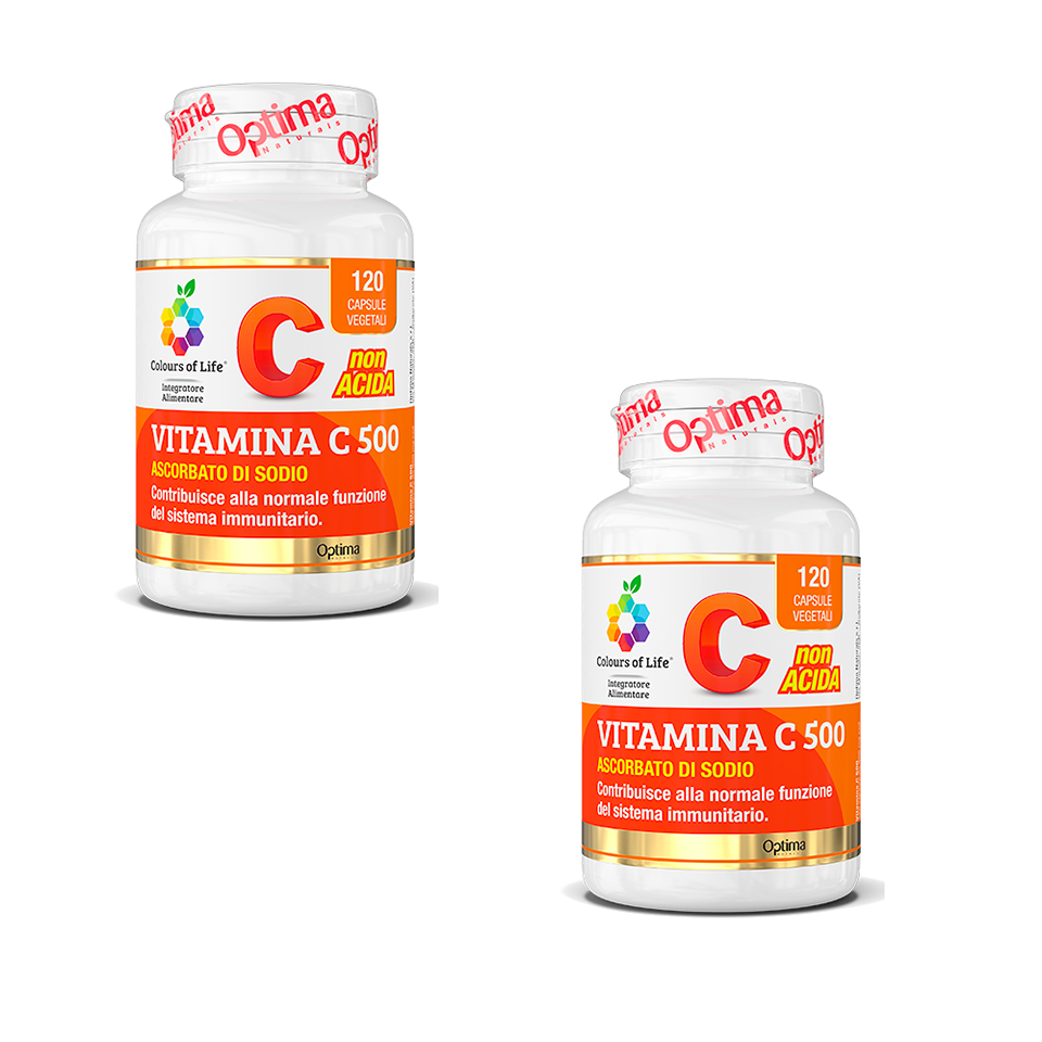 vitamincac500x2.png