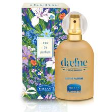 Helan DAEFNE Eau de Parfum 50 ml