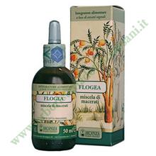 Vendita Online Olio Essenziale BOSWELLIA Incenso ( Boswellia carterii B. )  10 ml in offerta