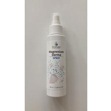 MAGNESIUM DERMA SPRAY