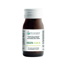 Arcangea SKIN-GEA 30 Capsule