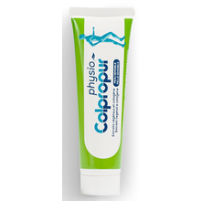 Colpropur PHYSIO crema per massaggio 60 ml