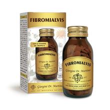 Dr. Giorgini FIBROMIALVIS 400 pastiglie da 500 mg