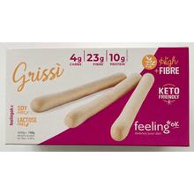 FEELING OK GRISSI ROSMARINO OPTIMIZE 150 G 