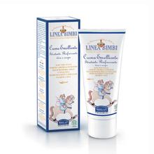 Pasta Lenitiva Biologica Linea Bimbi Helan, disarrossante 50ml