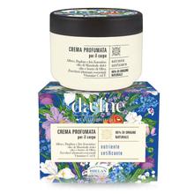 Helan DAEFNE Crema Profumata per il corpo 200 ml