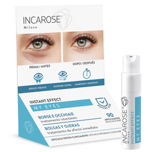 IncaRose My Eyes INSTANT EFFECT POCKET 4ml 