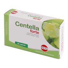 KOS Centella forte 30 cps 