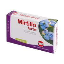 KOS Mirtillo Forte 30 cps 