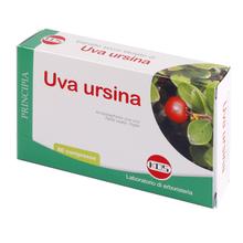 KOS Uva Ursina E.S. 60 cpr 