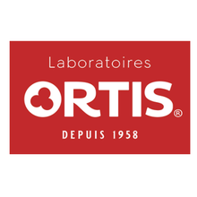 Ortis