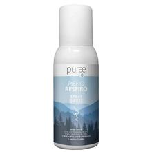 Purae PIENO RESPIRO SPRAY DIFESE 100ml