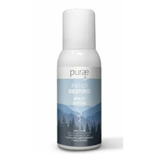 Purae PIENO RESPIRO SPRAY DIFESE 100ml