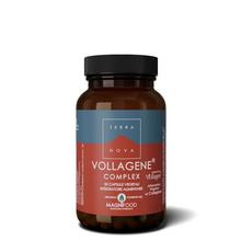 Terranova VOLLAGENE COMPLEX 50 cps