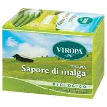 SAPORE DI MALGA Biologica Tisana in Filtri